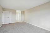 14050 Linvale Place - Photo 22