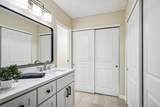 14050 Linvale Place - Photo 23