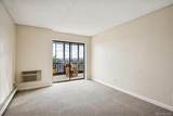 14050 Linvale Place - Photo 25