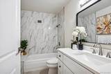 14050 Linvale Place - Photo 26