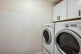 14050 Linvale Place - Photo 27