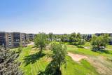 14050 Linvale Place - Photo 28