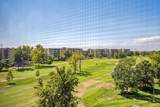 14050 Linvale Place - Photo 29