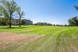 14050 Linvale Place - Photo 30