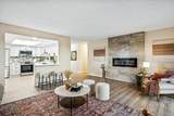 14050 Linvale Place - Photo 4