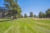 14050 Linvale Place - Photo 31
