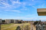 14050 Linvale Place - Photo 33