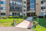 14050 Linvale Place - Photo 35