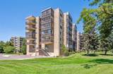 14050 Linvale Place - Photo 37