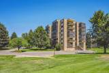 14050 Linvale Place - Photo 38
