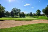 14050 Linvale Place - Photo 40