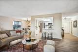 14050 Linvale Place - Photo 5