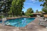 14050 Linvale Place - Photo 41