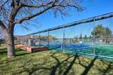 14050 Linvale Place - Photo 42