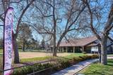 14050 Linvale Place - Photo 43