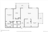 14050 Linvale Place - Photo 45