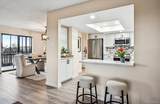 14050 Linvale Place - Photo 6
