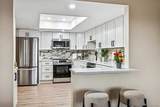 14050 Linvale Place - Photo 7