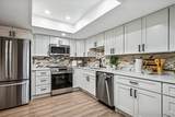 14050 Linvale Place - Photo 8