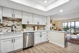14050 Linvale Place - Photo 9
