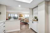 14050 Linvale Place - Photo 10