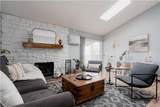 381 Ames Street - Photo 1