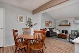 381 Ames Street - Photo 11