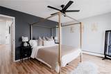 381 Ames Street - Photo 12