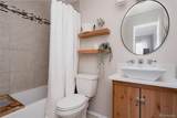 381 Ames Street - Photo 13