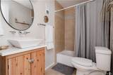 381 Ames Street - Photo 14