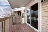 381 Ames Street - Photo 15