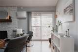381 Ames Street - Photo 16