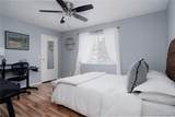 381 Ames Street - Photo 17
