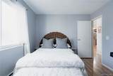 381 Ames Street - Photo 18