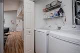 381 Ames Street - Photo 19
