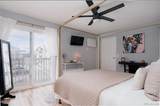 381 Ames Street - Photo 20
