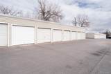 381 Ames Street - Photo 21