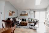 381 Ames Street - Photo 4