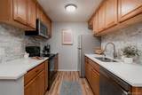 381 Ames Street - Photo 5
