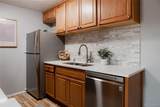 381 Ames Street - Photo 6