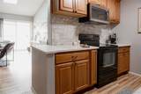 381 Ames Street - Photo 7