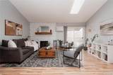 381 Ames Street - Photo 8