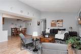 381 Ames Street - Photo 9