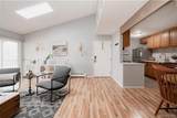 381 Ames Street - Photo 10
