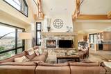 12963 Silver Elk Lane - Photo 14