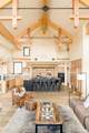 12963 Silver Elk Lane - Photo 16