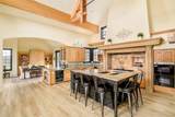12963 Silver Elk Lane - Photo 18