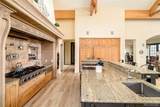 12963 Silver Elk Lane - Photo 19
