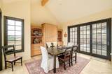 12963 Silver Elk Lane - Photo 22