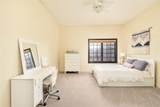 12963 Silver Elk Lane - Photo 23
